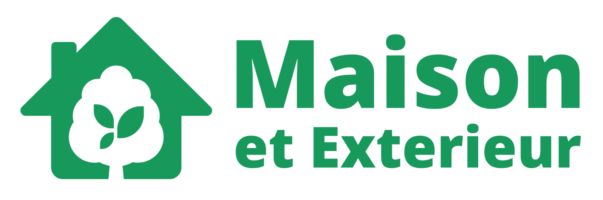 Maison et Extérieur, entreprise partenaire